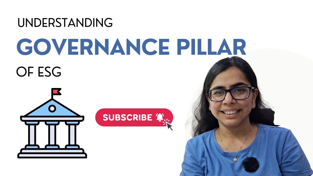 Governance 
