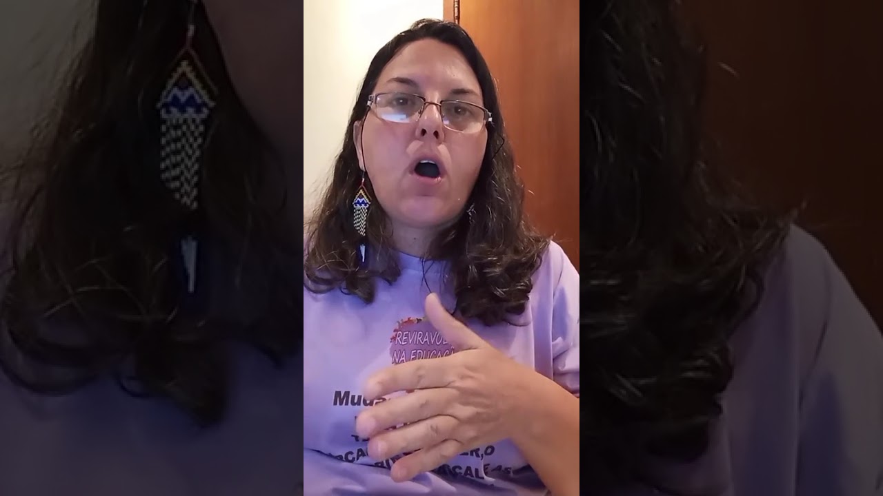 Atribuição 2026 (Parte I) - EFETIVOS E Fs QUE TIVERAM PERMANÊNCIA MAS FICARAM ADIDOS