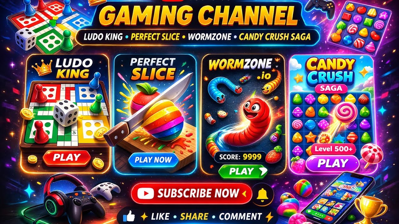 👑 SECTION 302 IS LIVE TOTAL GAME PLAY 🥰