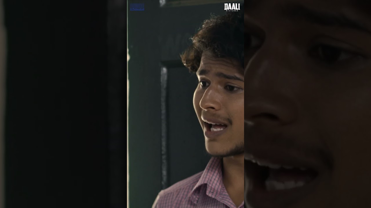 DareDevil Musthafa - A Mesmerizing Movie | Watch Full Movie Now on Daali Pictures