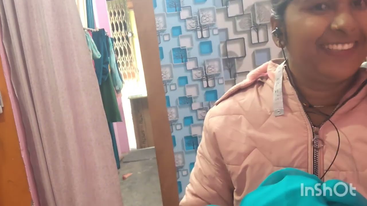 आज बनाया कुछ नया♥️🪡