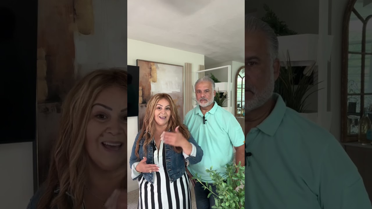 Real estate fraud alert in Puerto Rico 