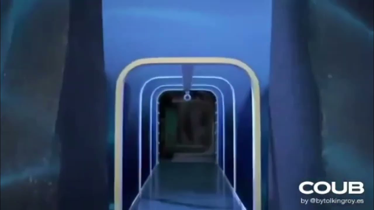 Talking Roy Rakoon - WE FOUND LOVE - Nueva - Versión En Male.... .