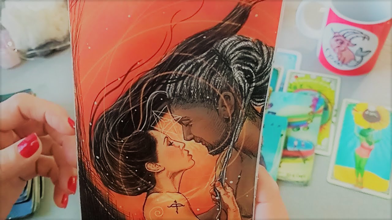 CAPRICORNIO💘 FEBRERO BENDITO😱🌟🙏| EXPLOTAN DE AMOR POR VOS , PROPUESTA Y AVANCE!