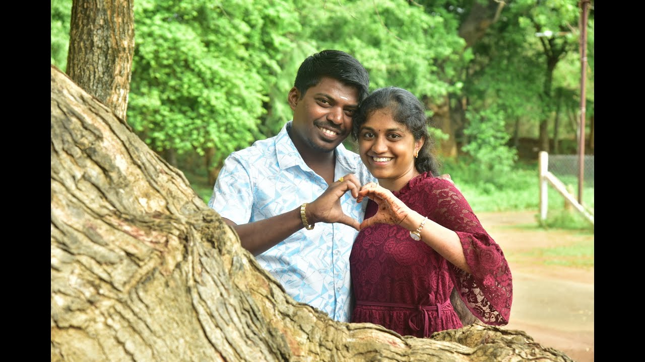 S.Ashwin Ramnath B.E.,M.S.,(USA) Weds Dr.Sarathal M D.s.,FCE.,