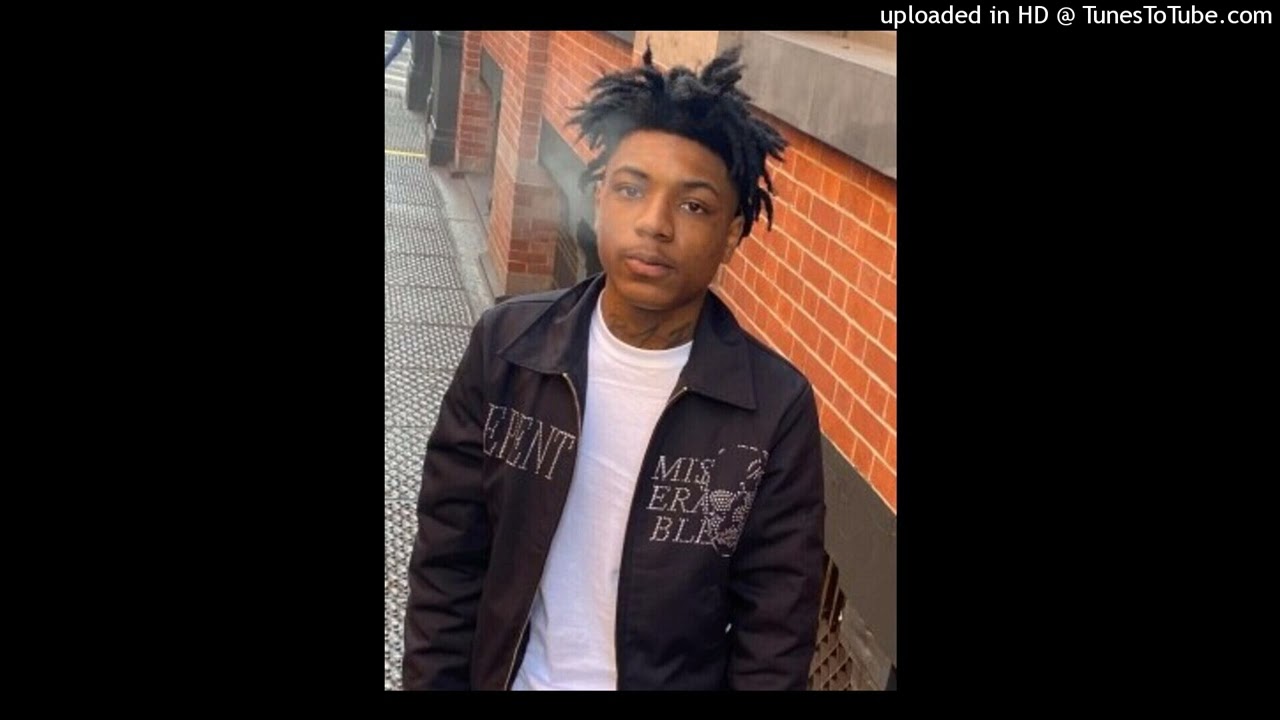 “Witness” (Rot Ken + 18Veno Type Beat) 