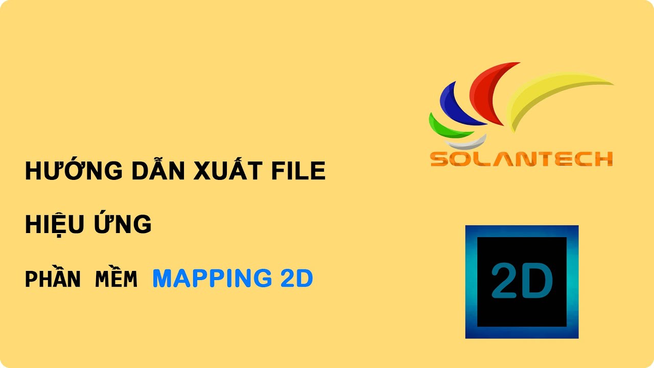 Hướng dẫn nạp file hiệu ứng vào mạch ST matrix phiên bản chip nhớ|SOLANTECH