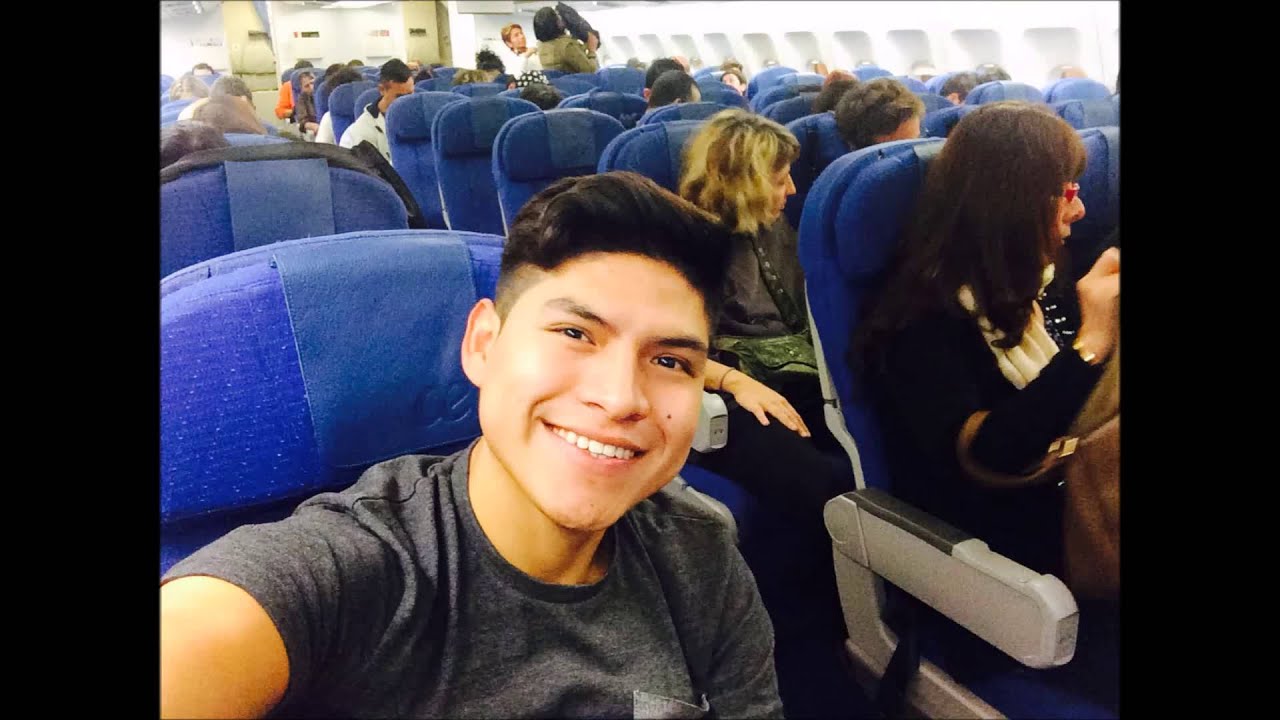 VIAJE SORPRESA PERU