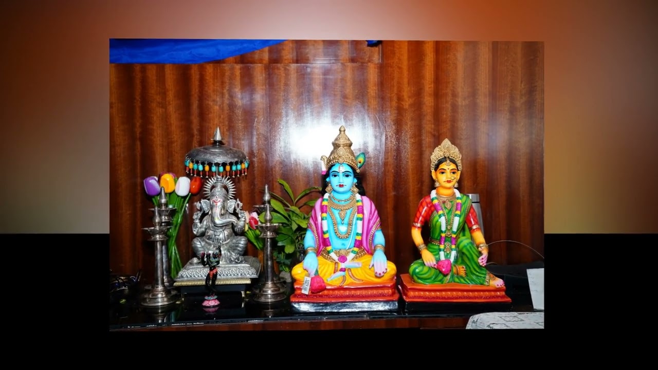shastipurthi part 3