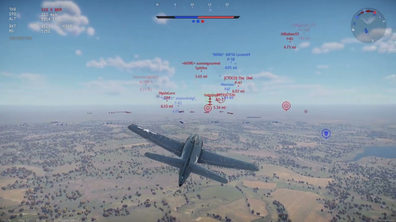 warthunder 2