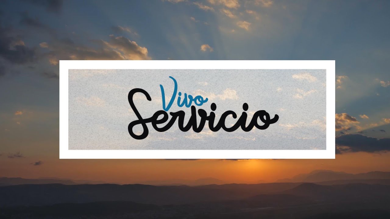 Martes 23 Diciembre 2025 | Ps. Juan Cedeño | Respondiendo a su Llamado