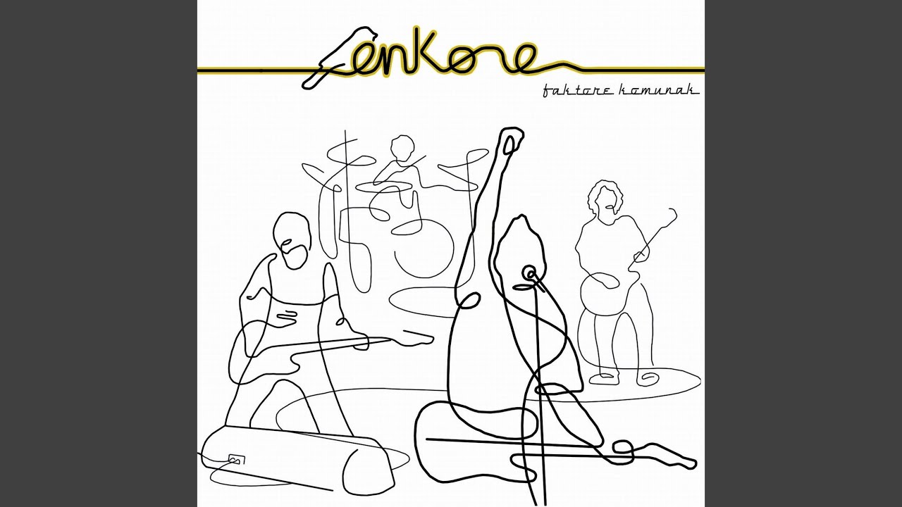 Gure Ereserkia