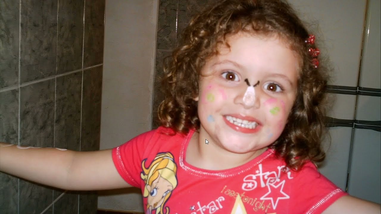 Feliz aniversário Luane 💖 Feliz 23 anos 