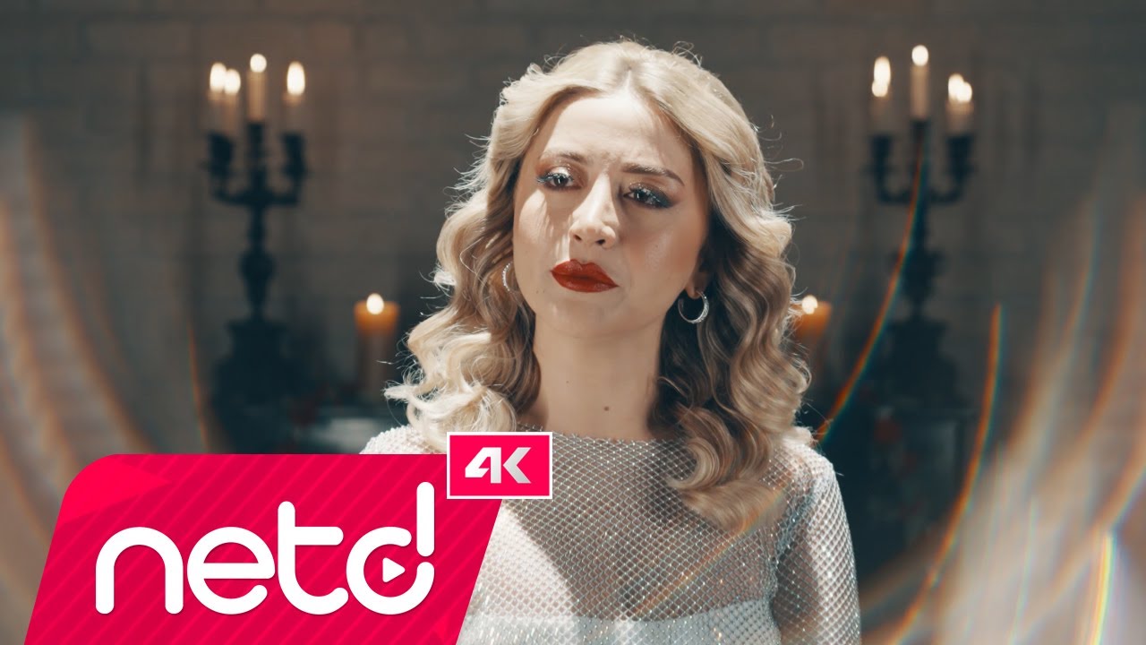 İrem Erdal - Eyvallah