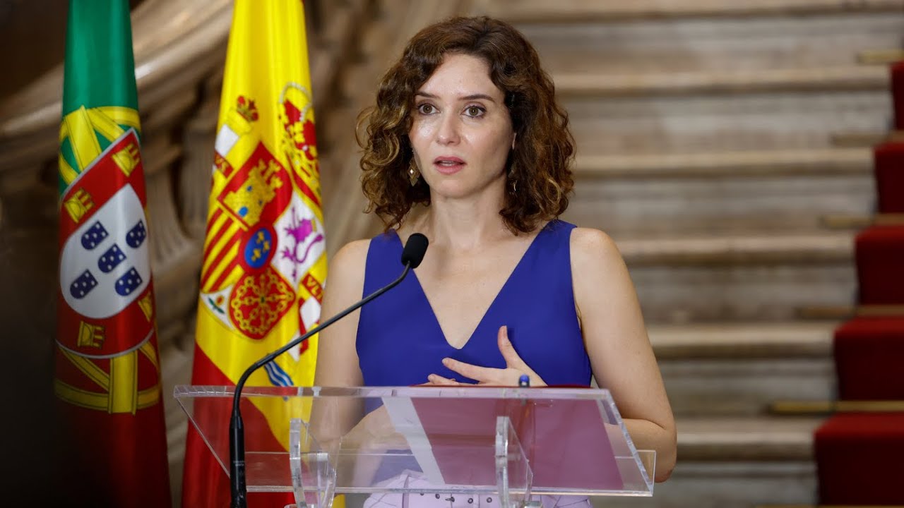 La herencias y donaciones entre hermanos, tíos y sobrinos tendrán una bonificación del 25%