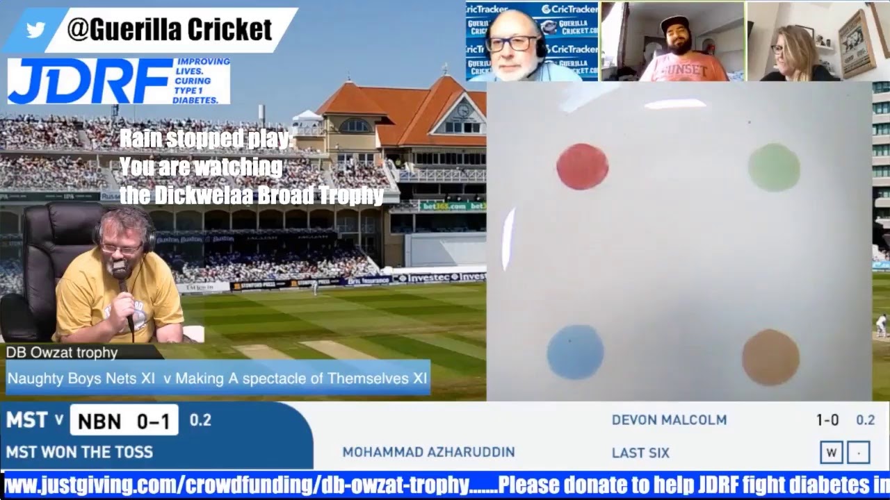 LIVE: ENG v PAK 2020, 1st Test, Old Trafford, Day 1