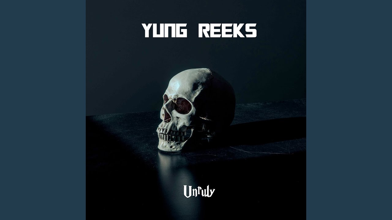 Unruly
