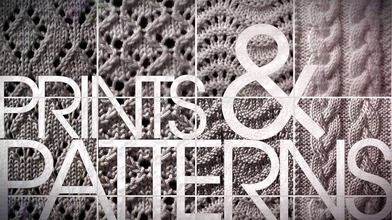 SIA Trend Vide: Snowboard