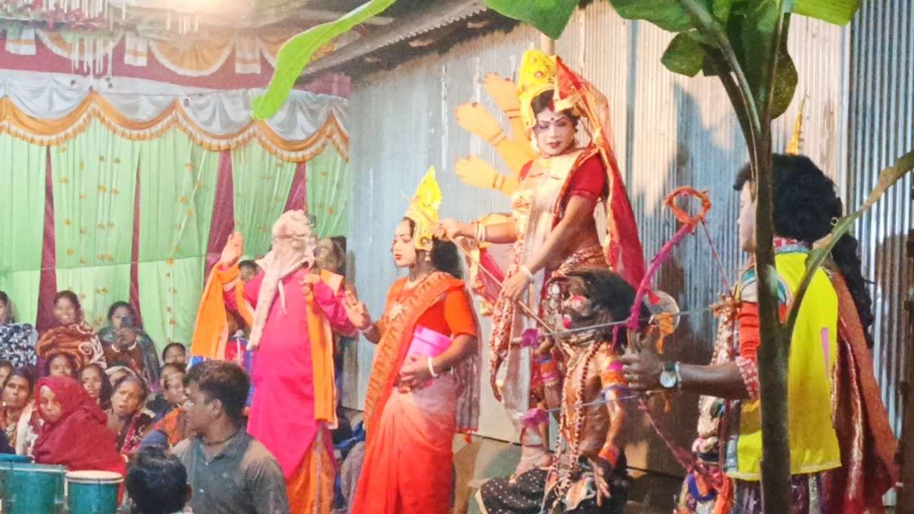 Nikhil Tv #চ্যানেলটি কে সাবস্ক্রাইব করুন।