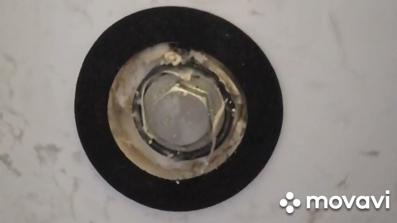 Drazice OKC 300 NTR/HP. Розпаковка.