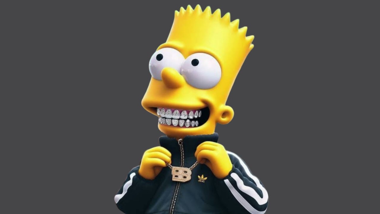 Freestyle Beat - 