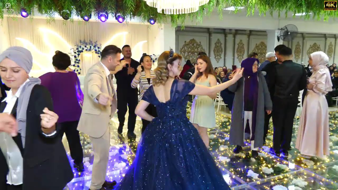 11 01 2026 dilek & birol Eva Nişan