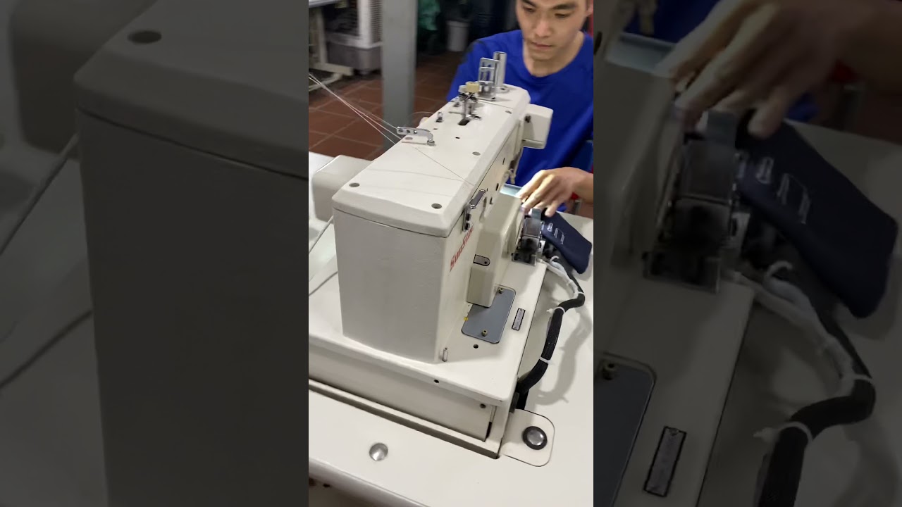 Thùa đầu tròn Sunstar BH-6000 0344314444