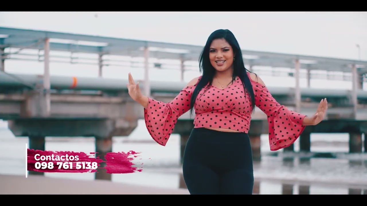 Romperé tus cartas / viví litardo