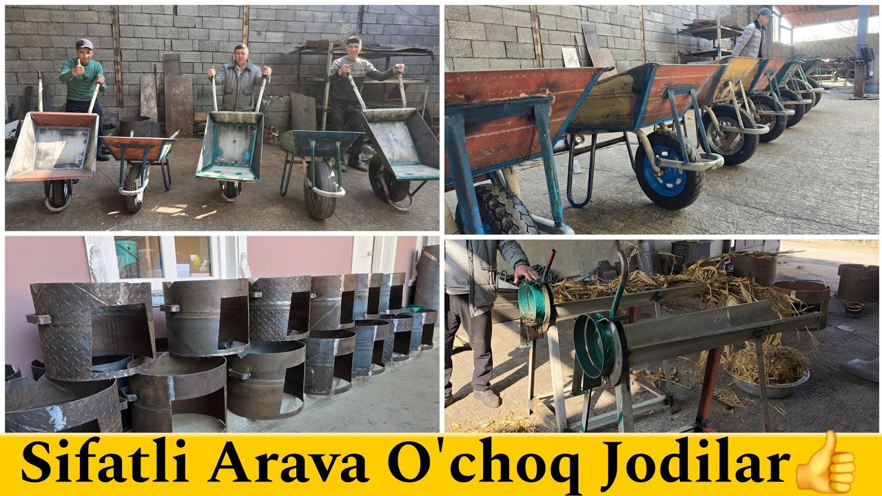 2025 Aravalar O'choqlar Jodilar Narxlari | Optom | Оптом Арава Очок Жоди