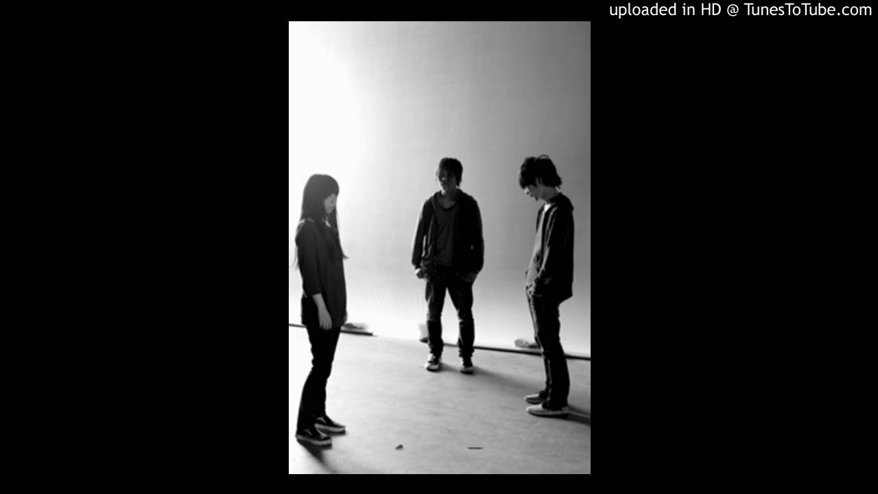 Ling Tosite Sigure - Sasurai no R&B