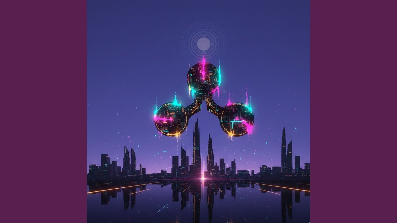 Kinetic Flow