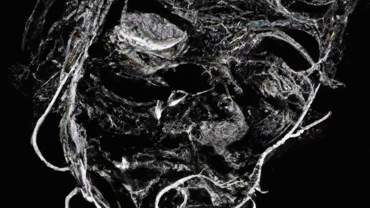 Абсолютный ужас Клонопина