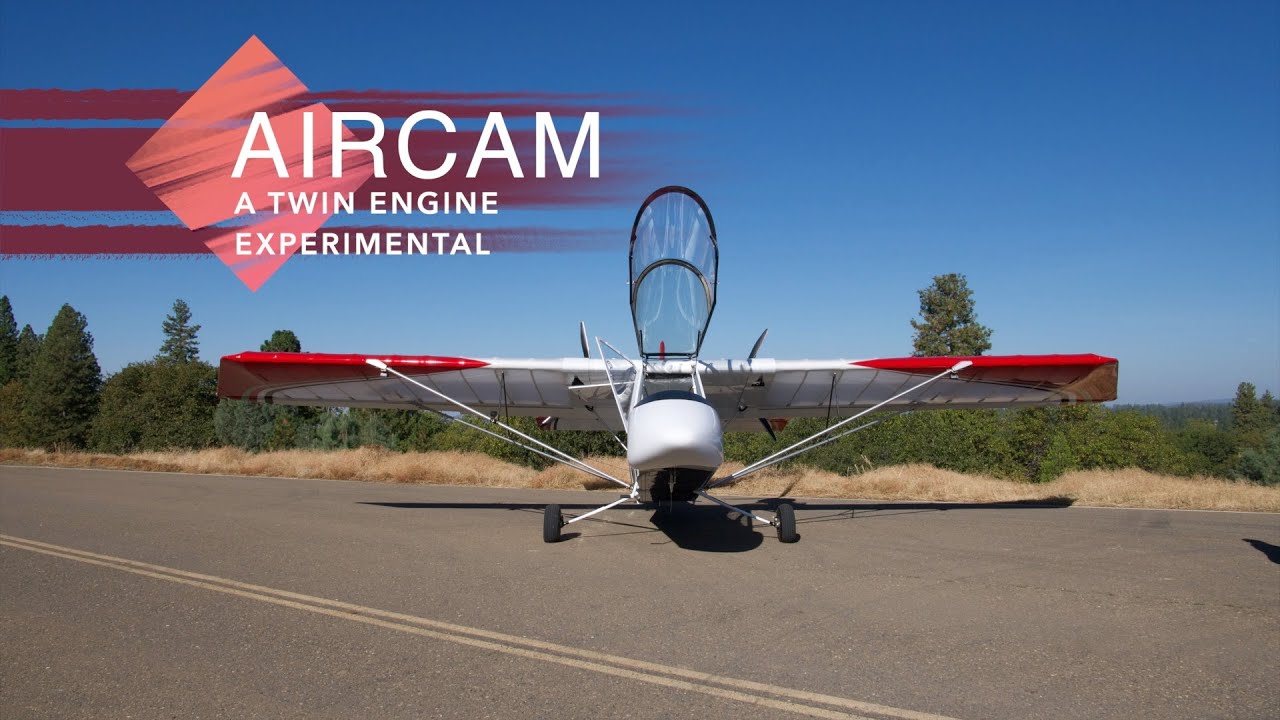 AirCam