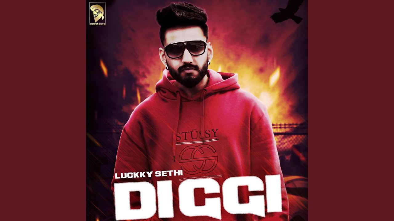 Diggi