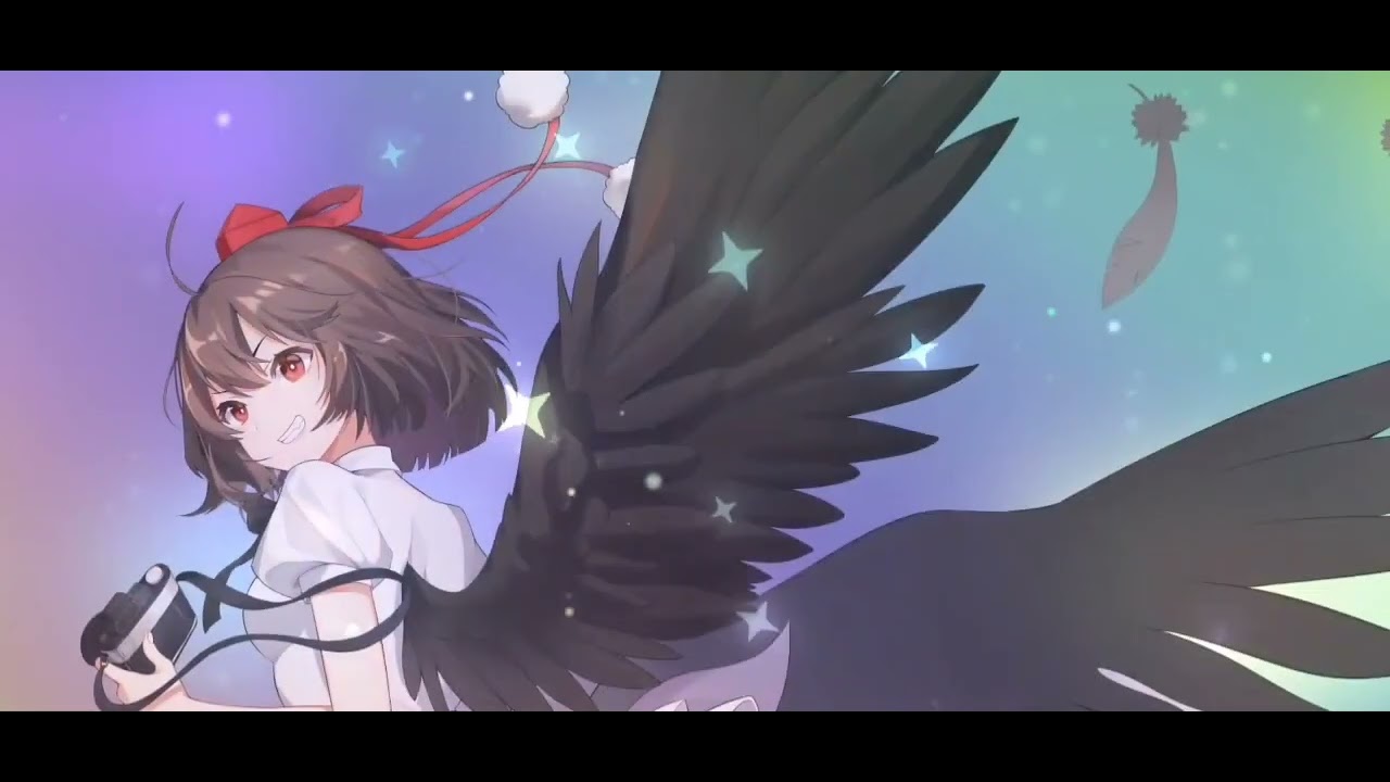[ガチャ]久しぶりのアルカ多め (実質無編集)