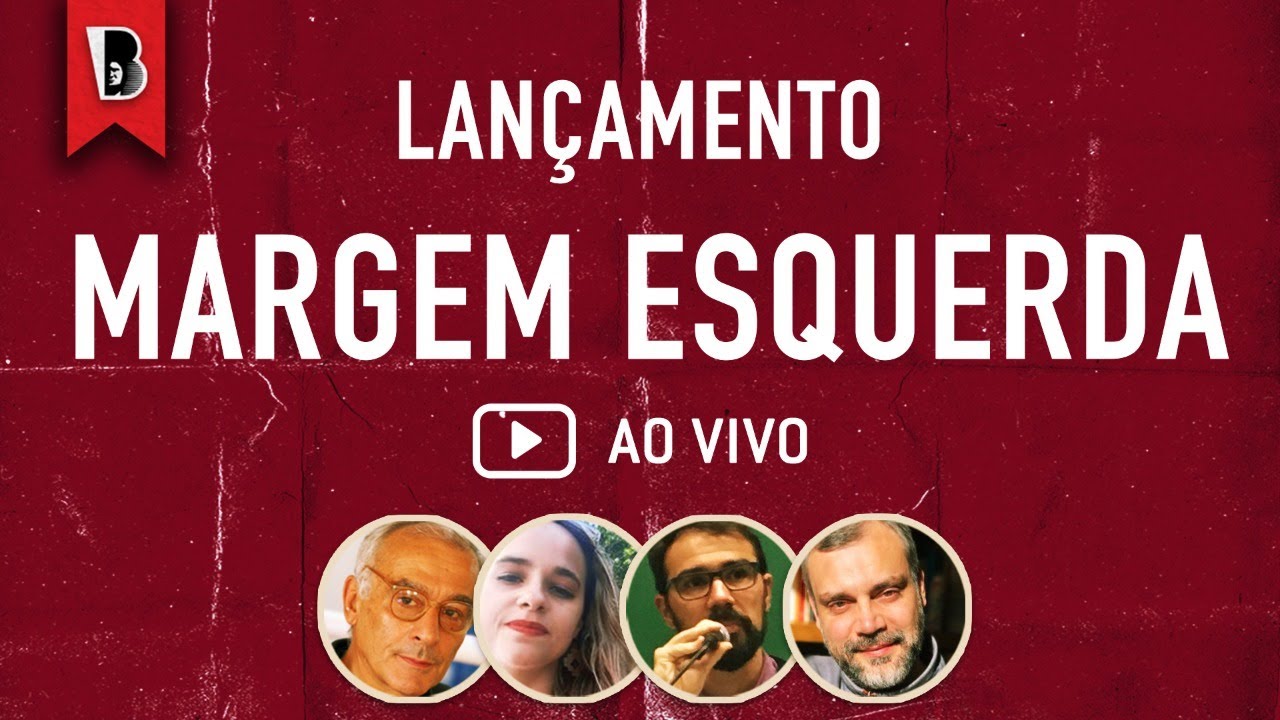 CRISE, NEOLIBERALISMO E INSURREI&Ccedil;&Otilde;ES POPULARES | Margem Esquerda 34