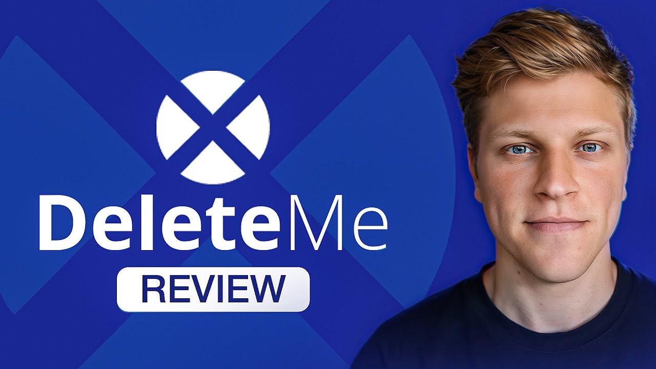 DeleteMe Review: Is It Any Good? (2026)