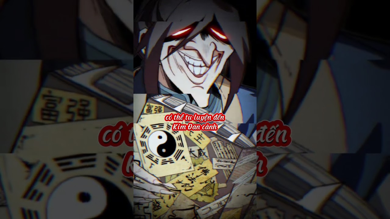 Top truyện ti&ecirc;n hiệp hay nhất 2025