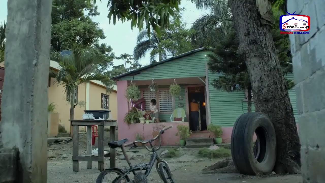 Señal Mañanera 05/03/2026 - parte 2