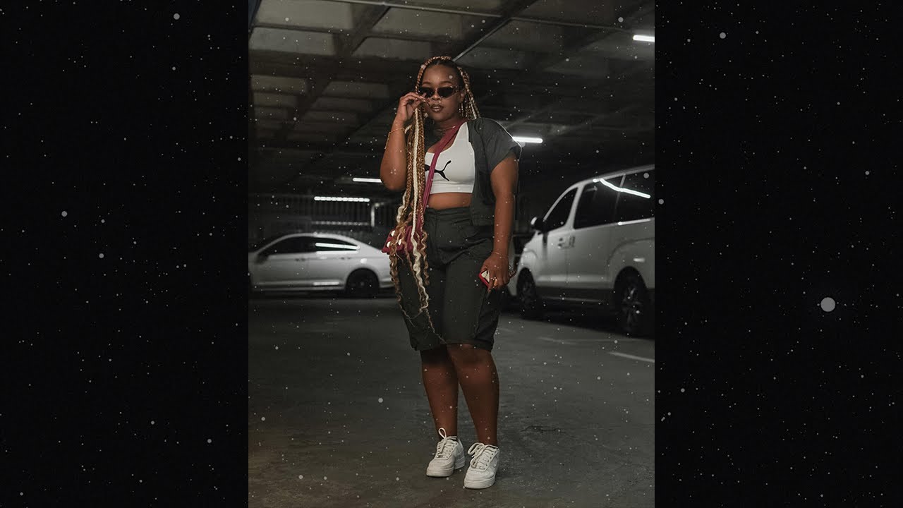 Boohle x De Mthuda x Simmy Type Beat  || Amapiano Type Beat - 