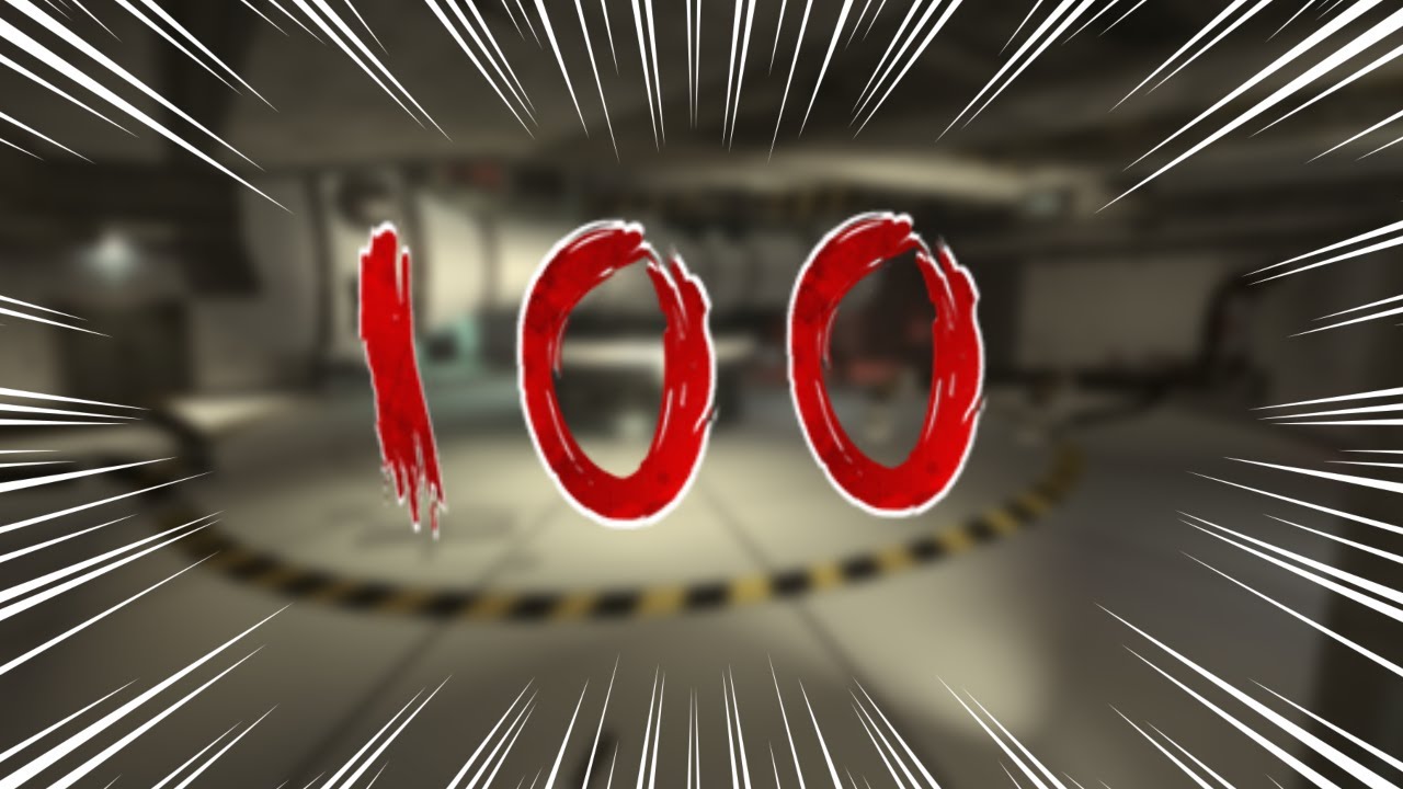 Начиная со 100-го раунда Вознесения...