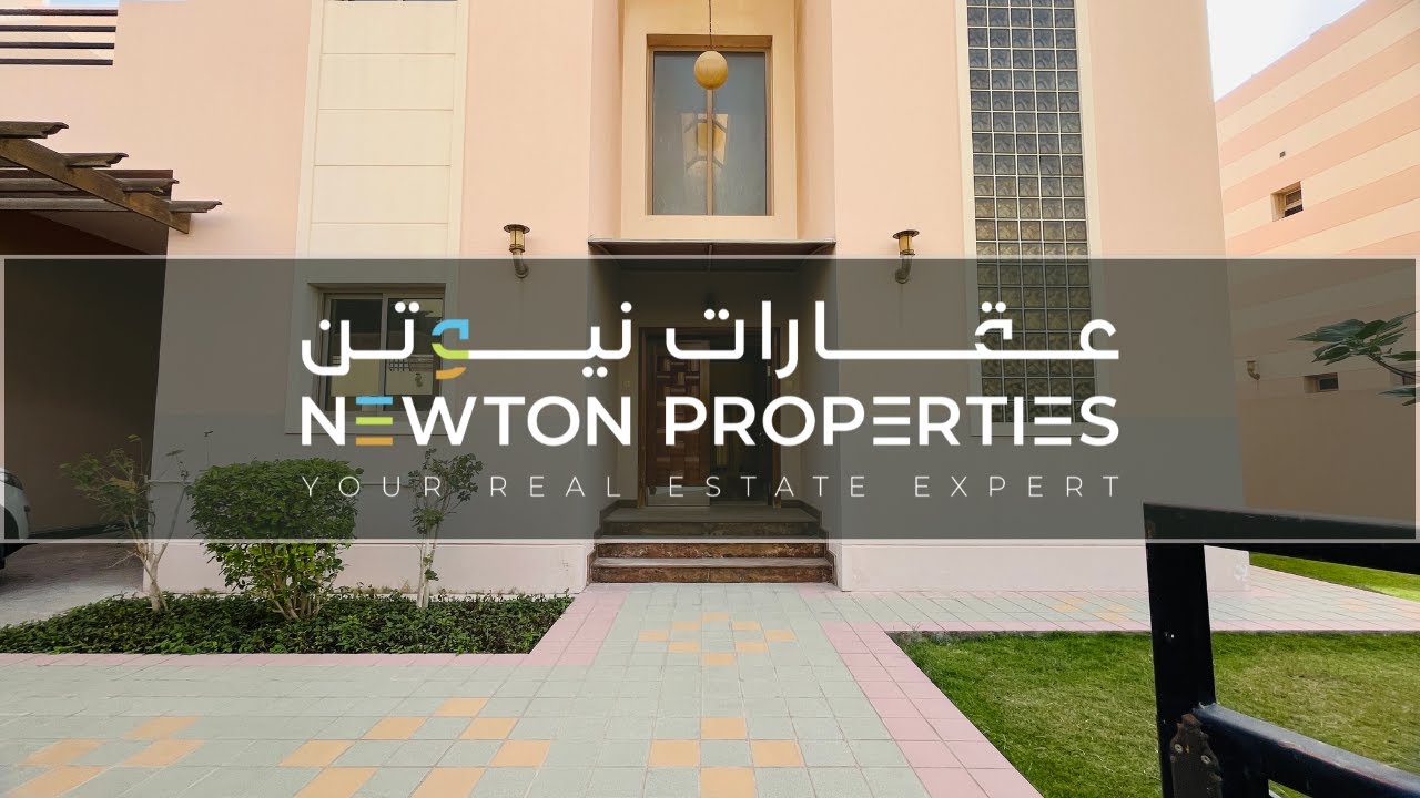 Ref.: HM-SAR-02 | Balcony | Private Pool | Modern | Pet Friendly
