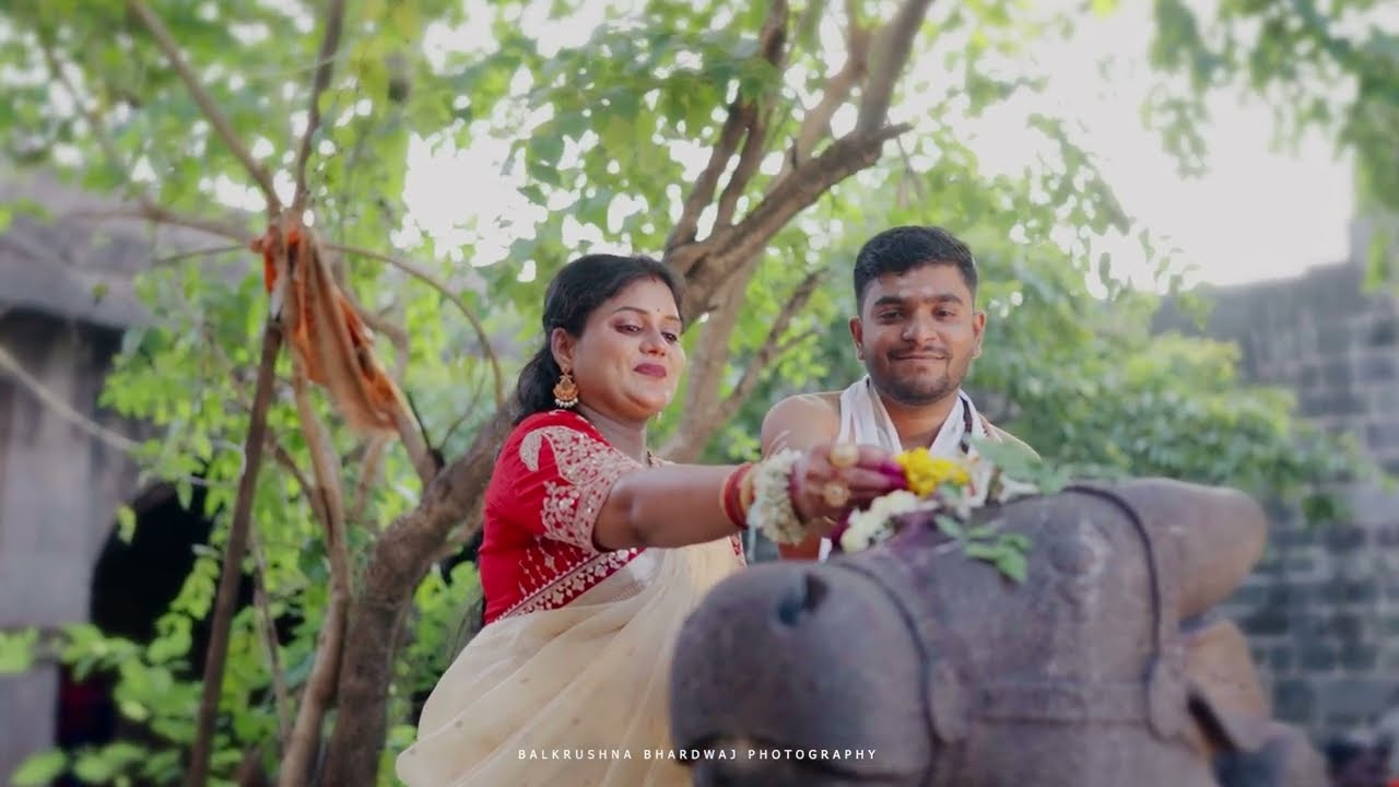 Maternity photoshoot: our traditional pregnancy shoot | shiv parvati theme shoot#viralvideo नम:शिवाय