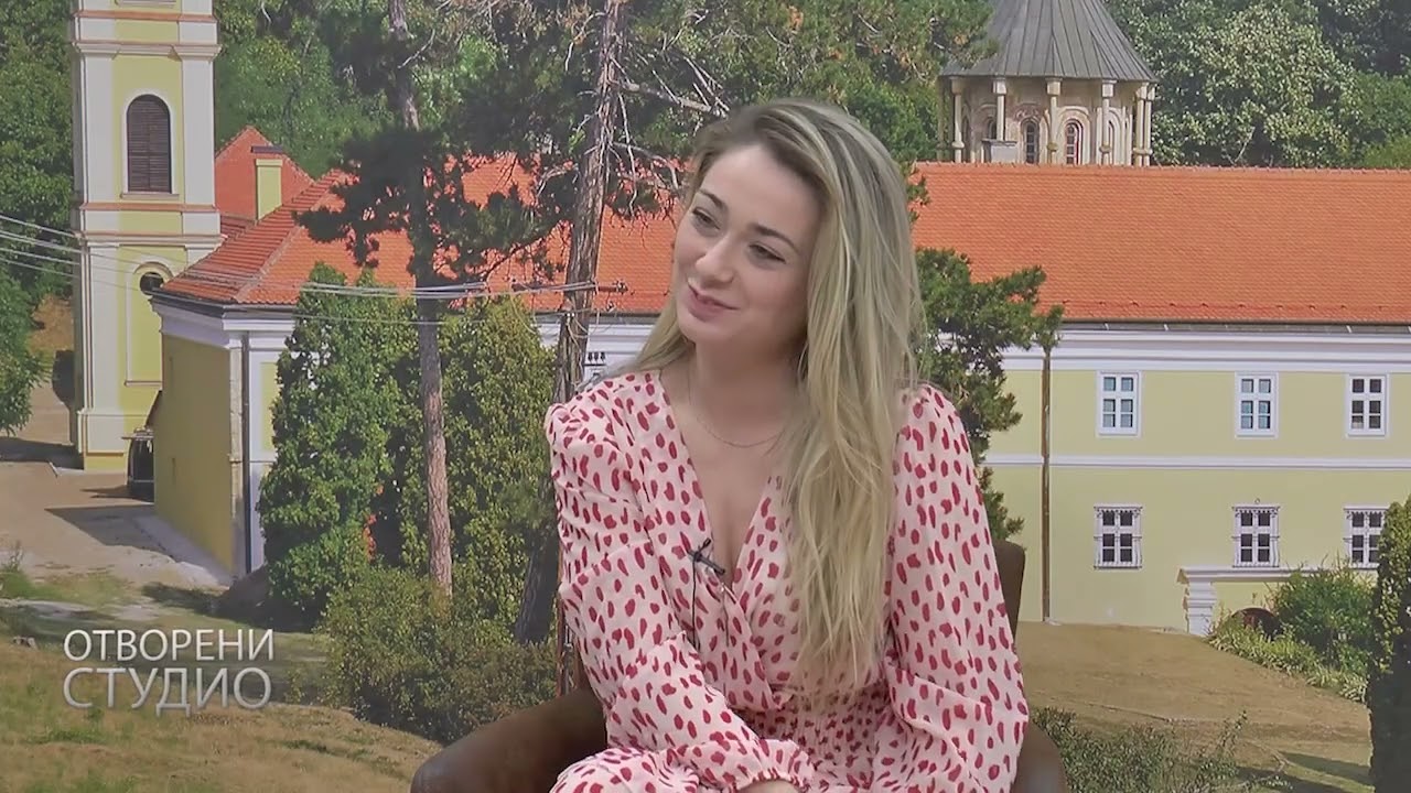 OTVORENI STUDIO Mira Milic Gogic 30052023