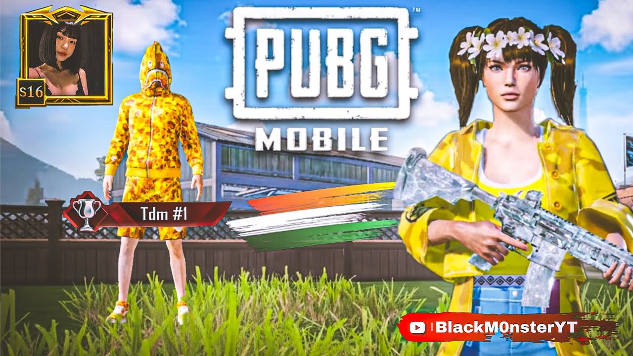 iPAD  120 FPS VS PROFESSIONAL TDM PLAYER 🤬 