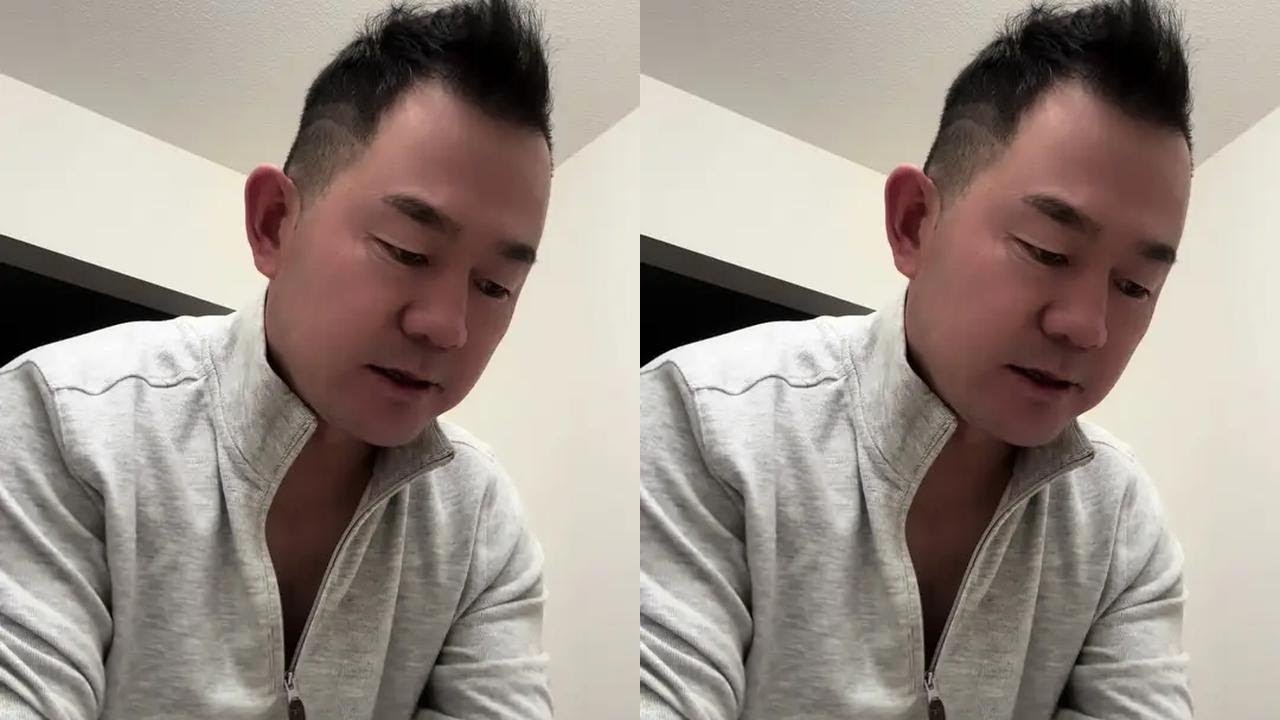 洛杉矶出发骑摩托车穿越墨西哥到达华瑞兹城 明天正式进入墨西哥