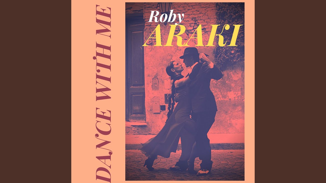 Italian Polka