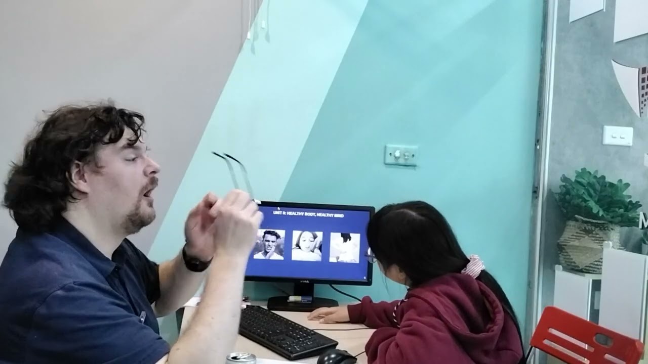 6 tháng 2, 2026