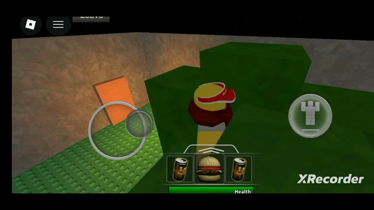Roblox 