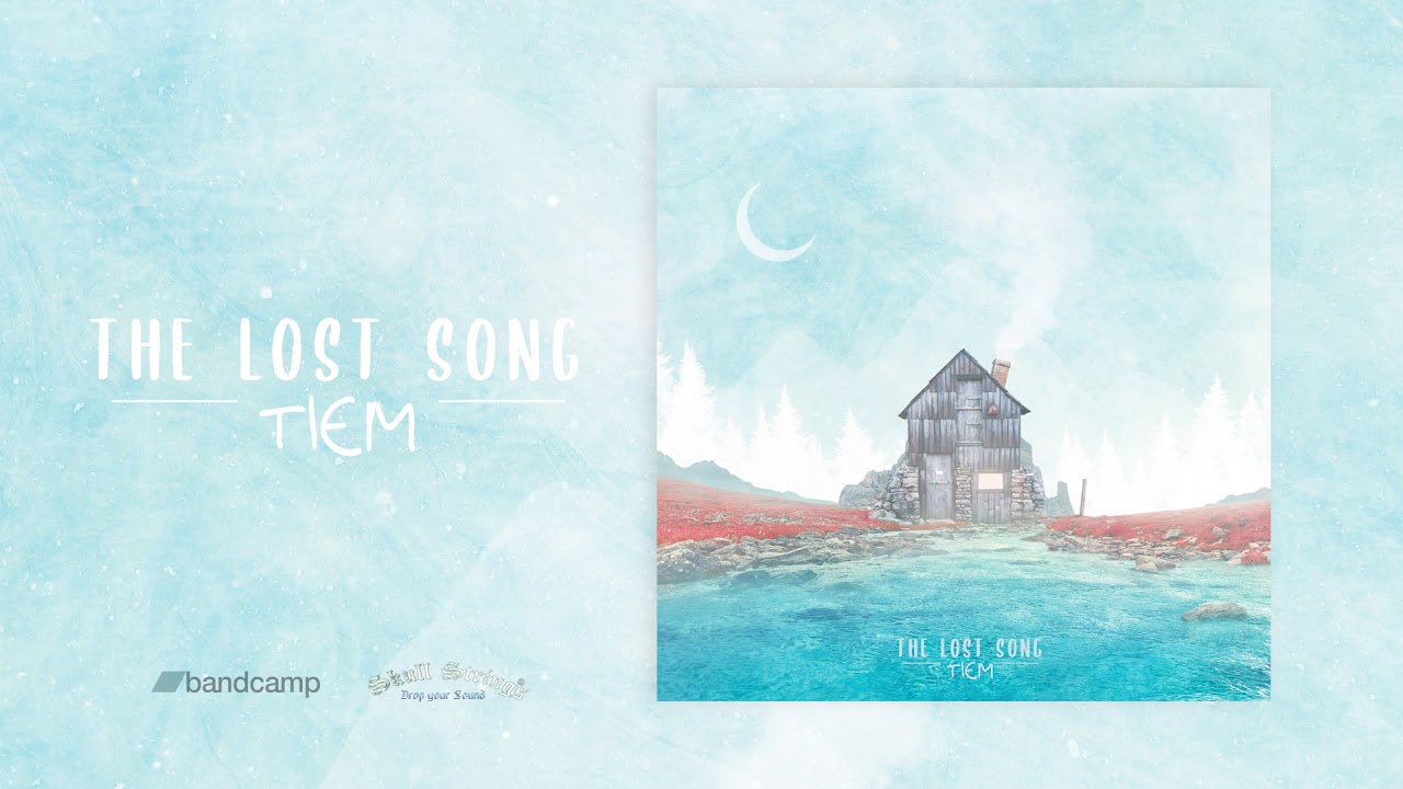 TIEM - The Lost Song